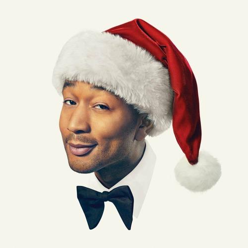 Merry Christmas Baby