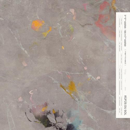 In The Moment (Adriatique Remix)