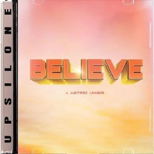 Believe