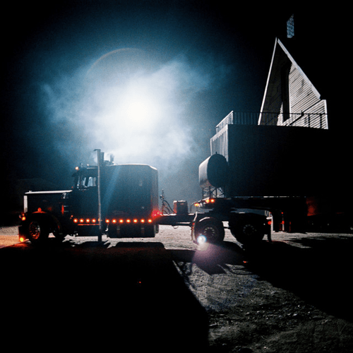 Dracula - Jennie Remix