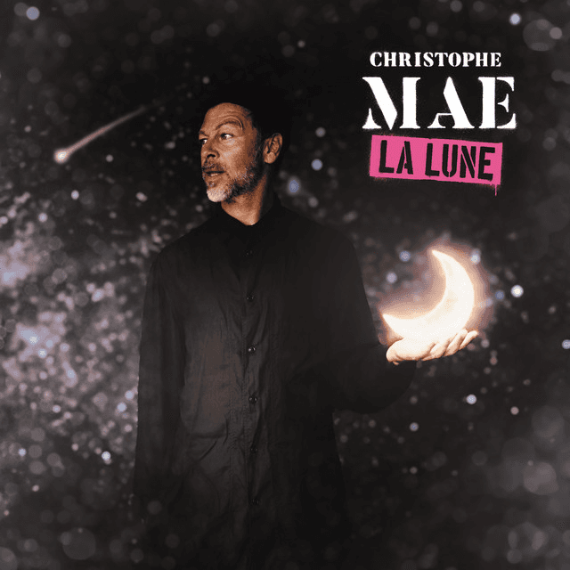 La Lune
