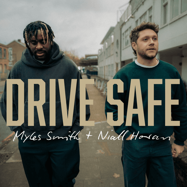 Drive Safe