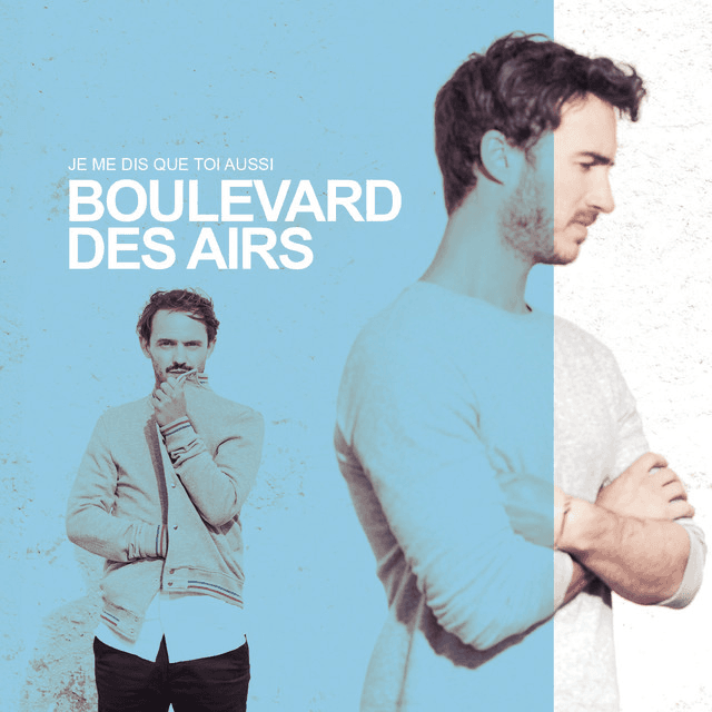 Si La Vie Avance