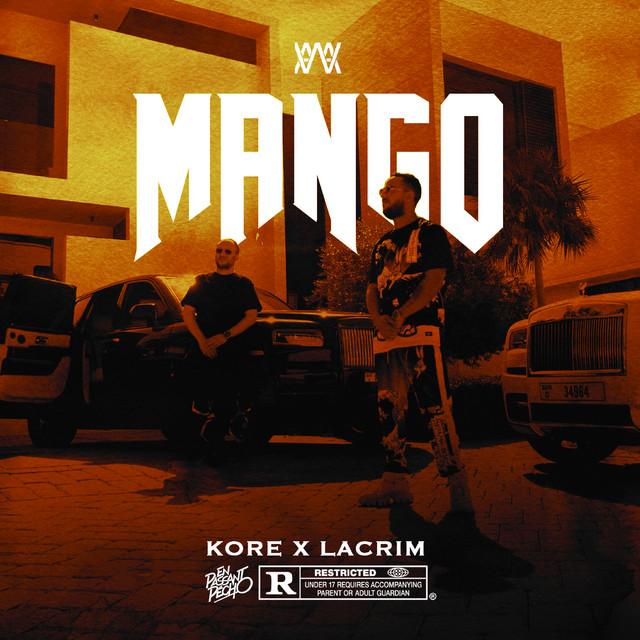 Mango (Ft. Kore)