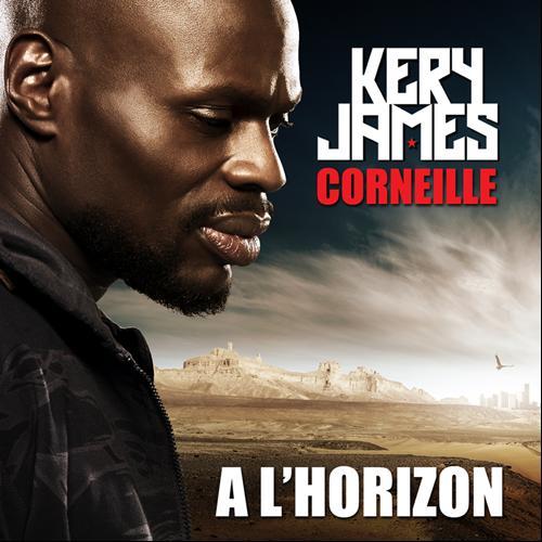 A l'horizon (Ft. Corneille)