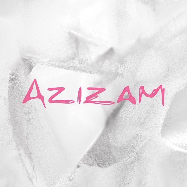 Azizam
