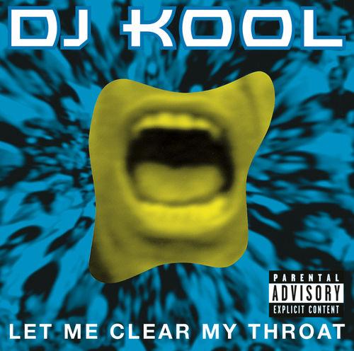 Let me clear my throat (Ft. Biz Markie & Dougie Fresh)
