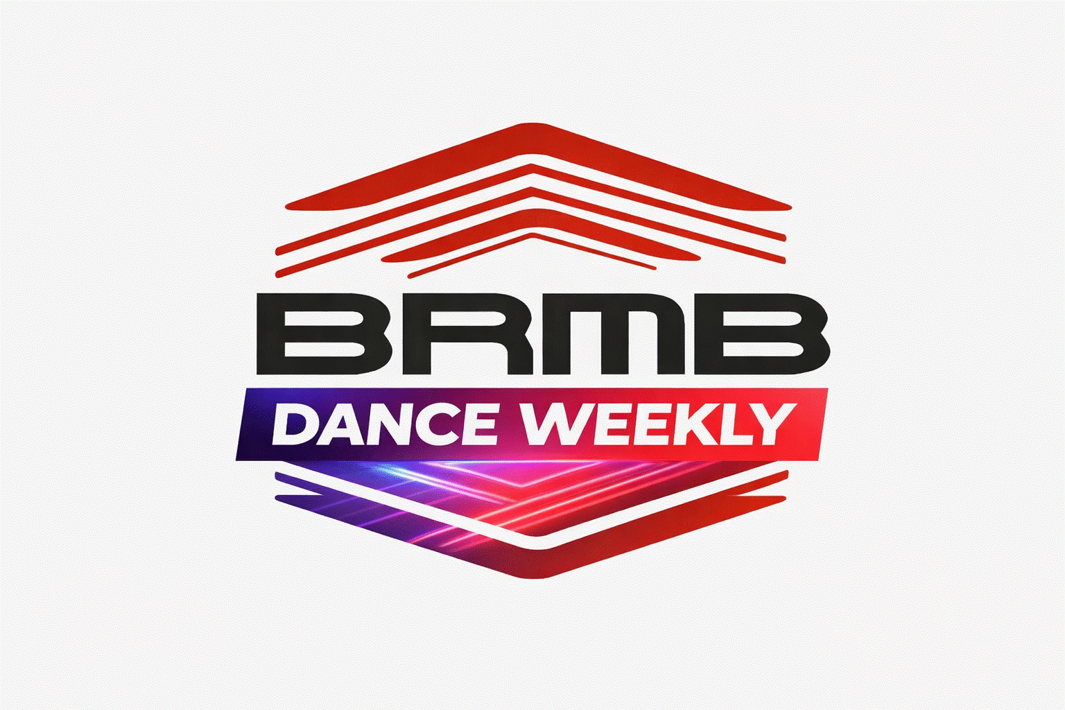 Dance Weekly