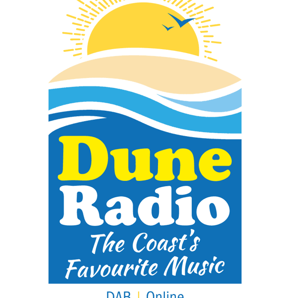 The Coast's Favourite Music