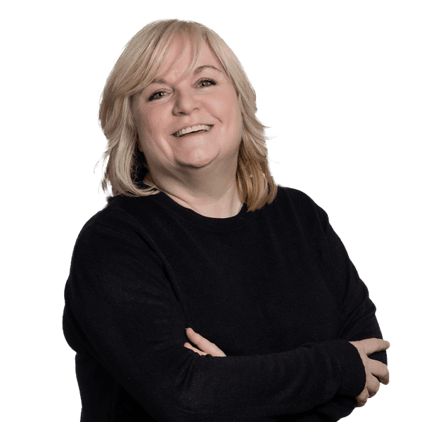 U105 Weekend Jukebox with Linda Cullen