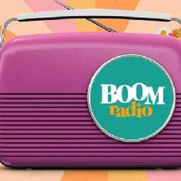 Music through the night