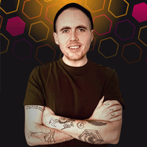 Drivetime with Dan Mayo