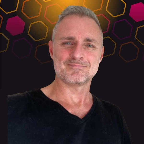 The Specialist Dance Music Show - Mr Zapperpants