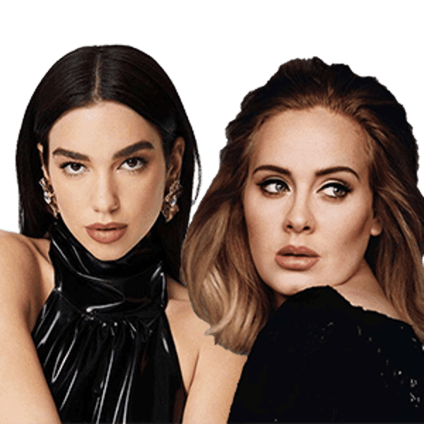 Thunder Bay's Best Music