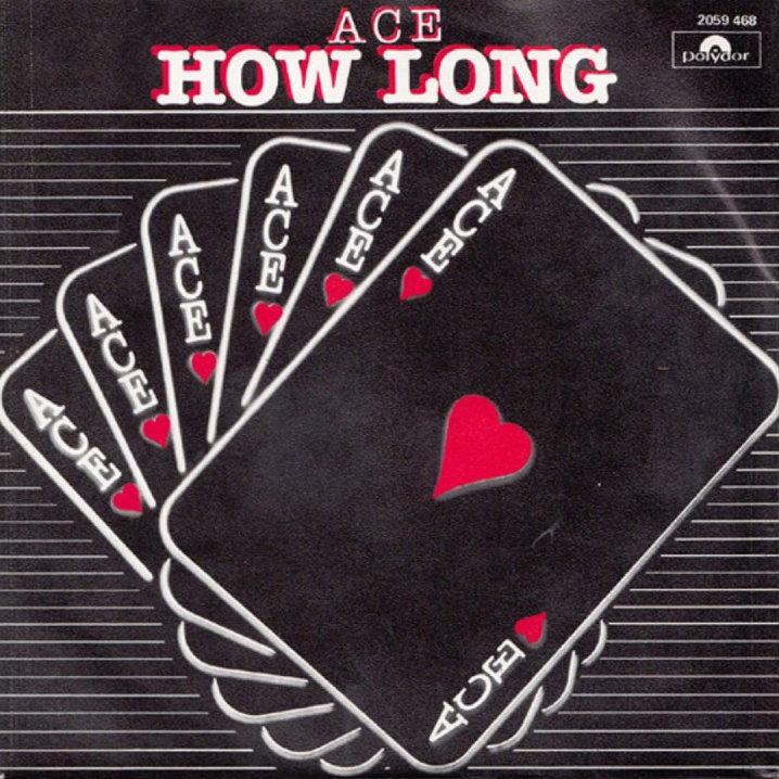 How Long