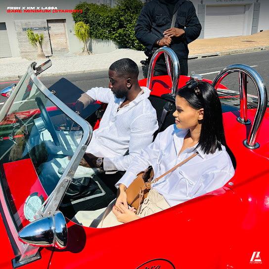 **FF FunX New Week 04 Bare Minimum