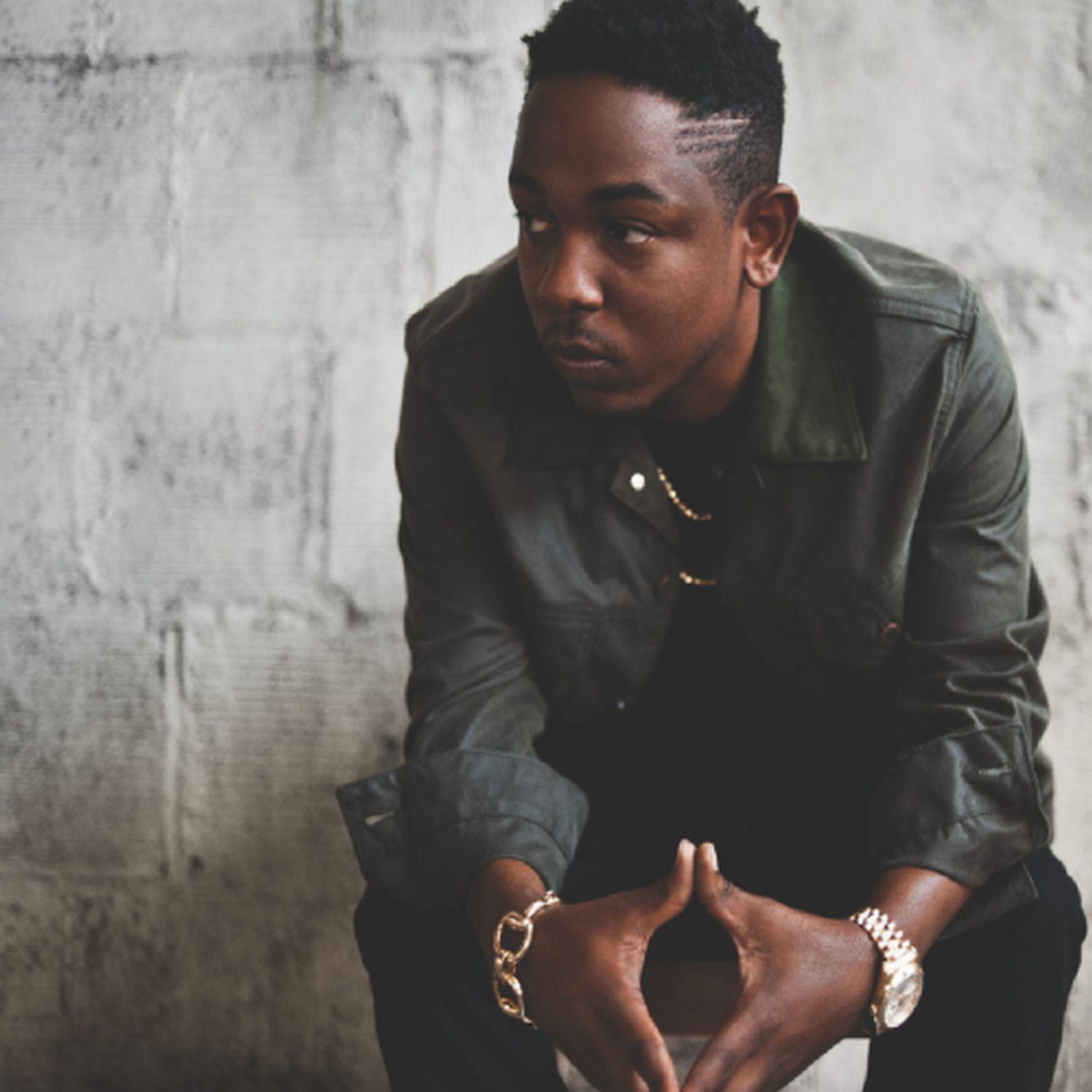 Swimming pools (Drank)