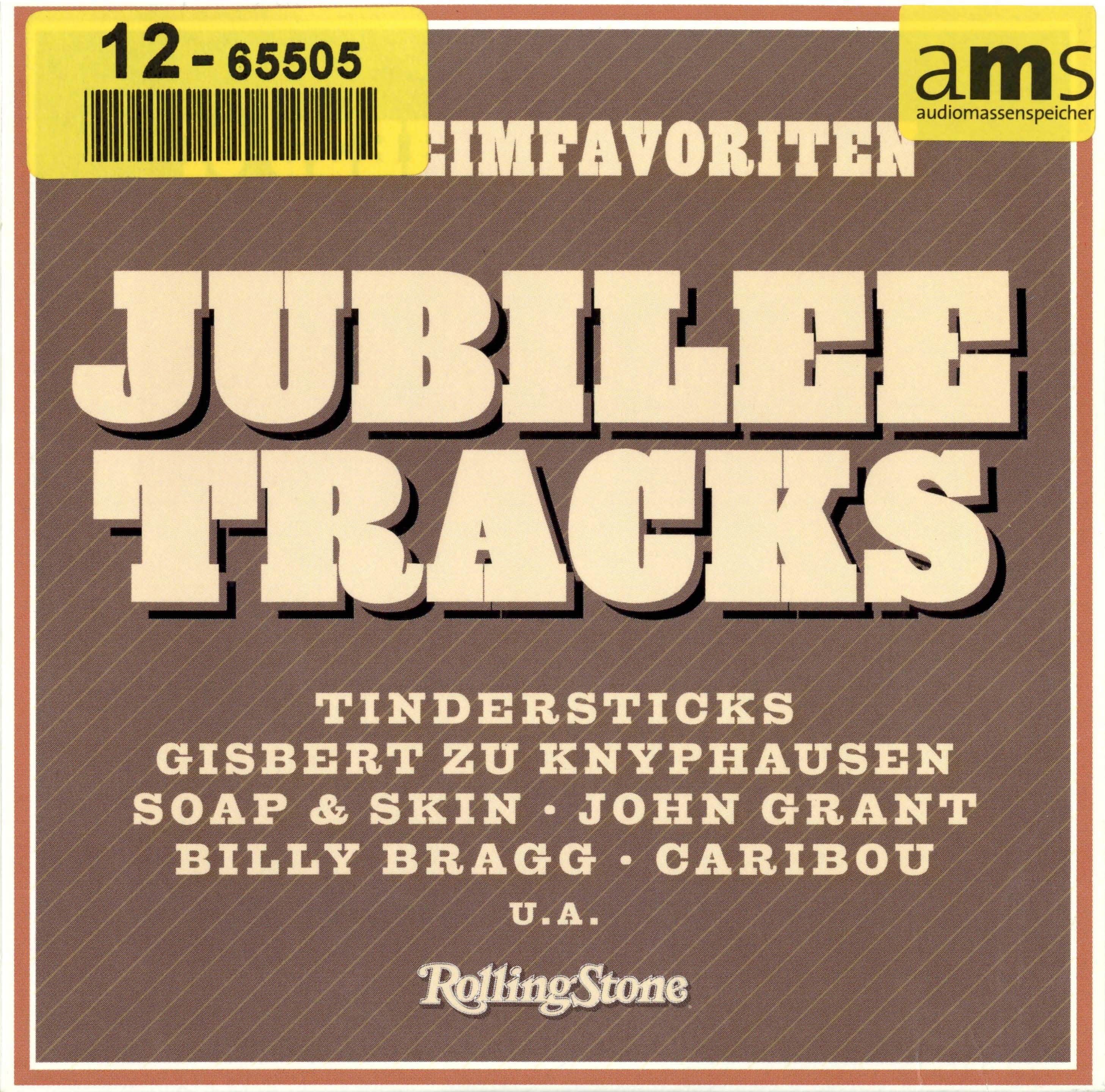 So weit wie noch nie