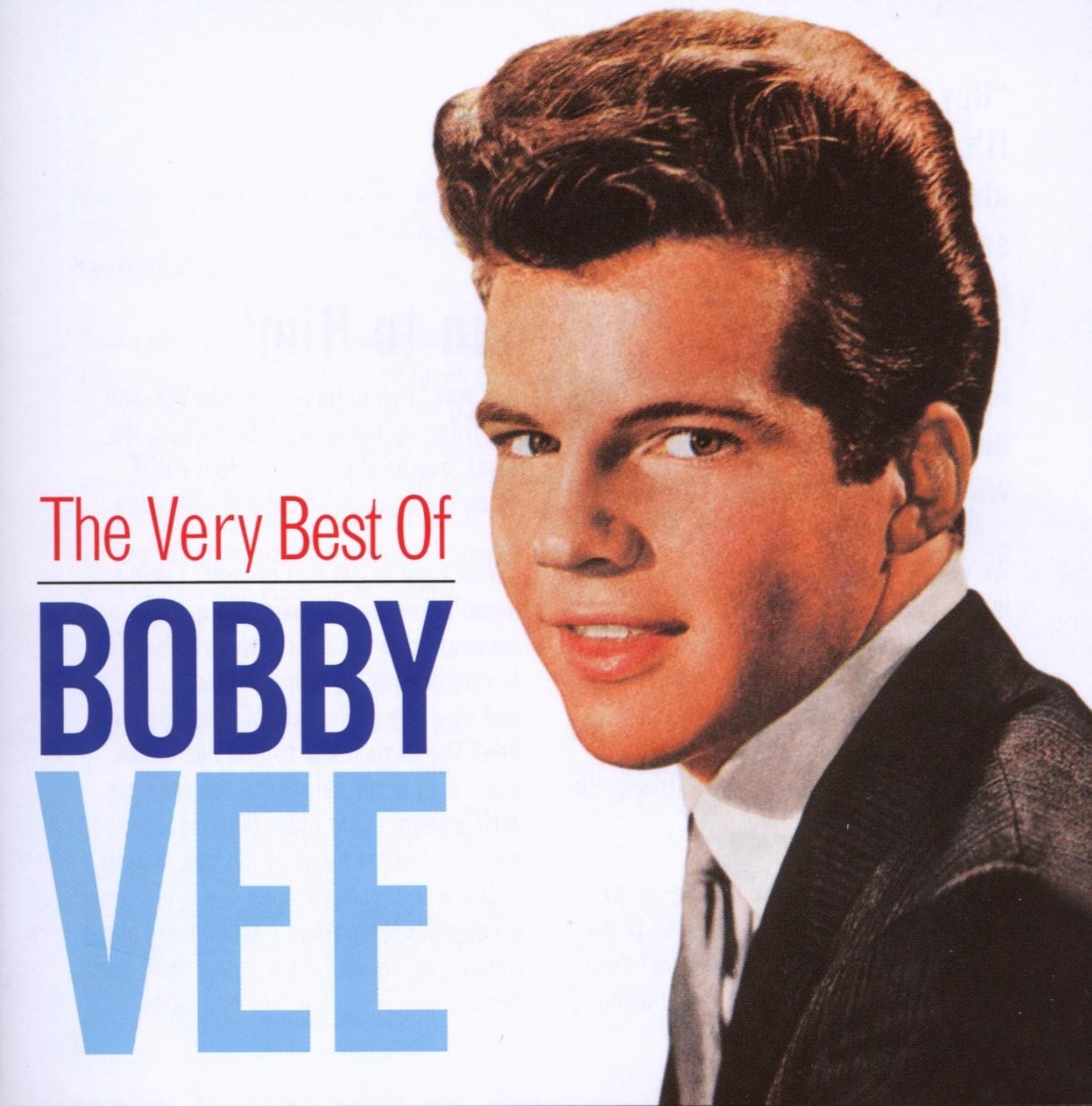 Take good care of my baby