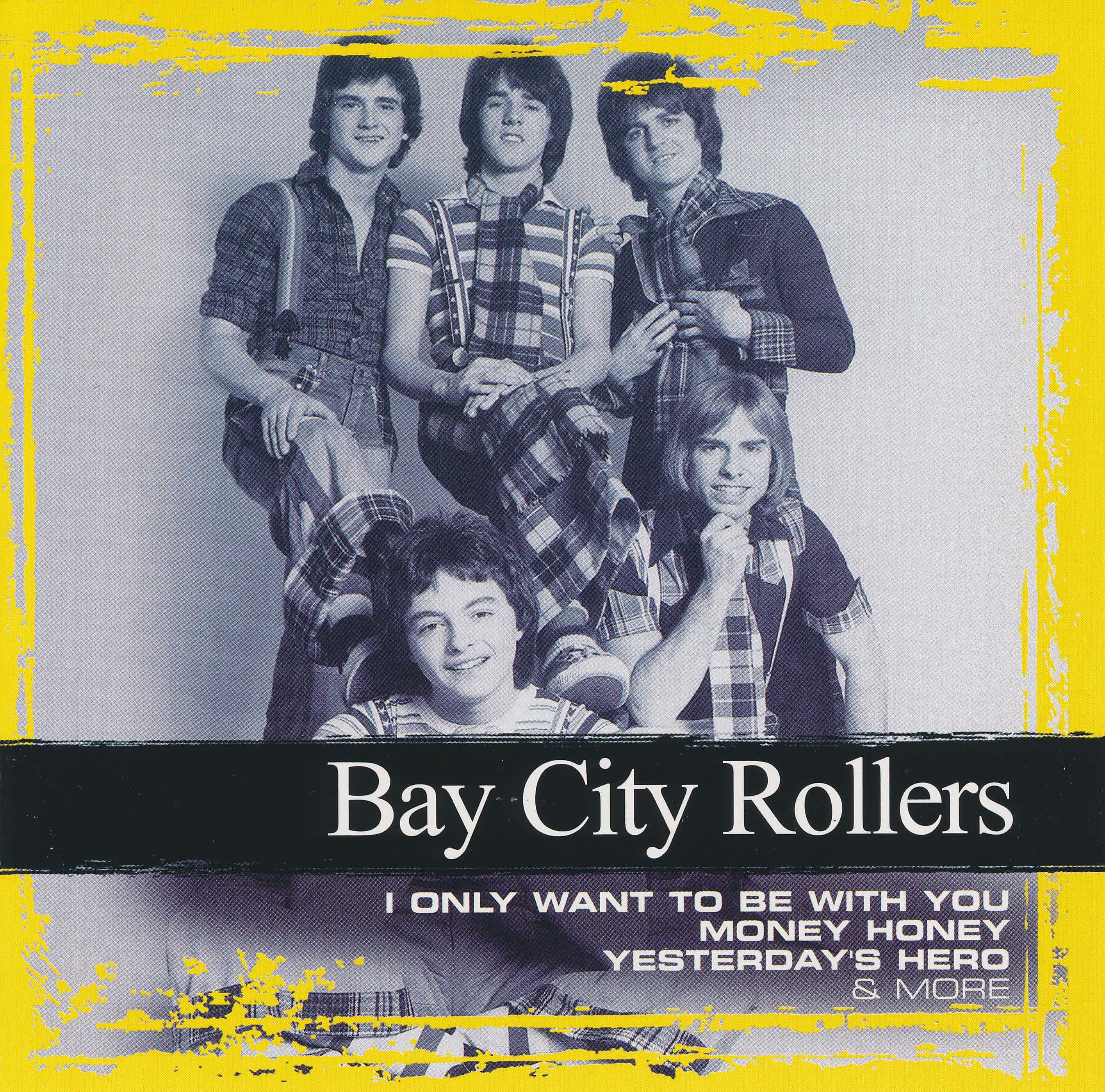 I only want to be with you (I only wanna be with  you)