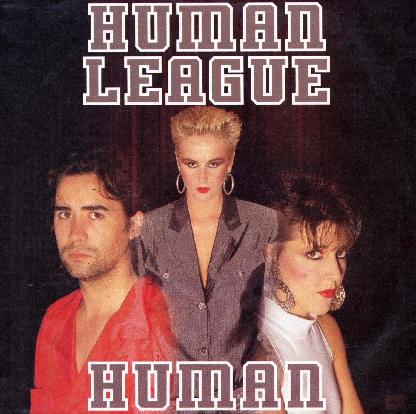 Human