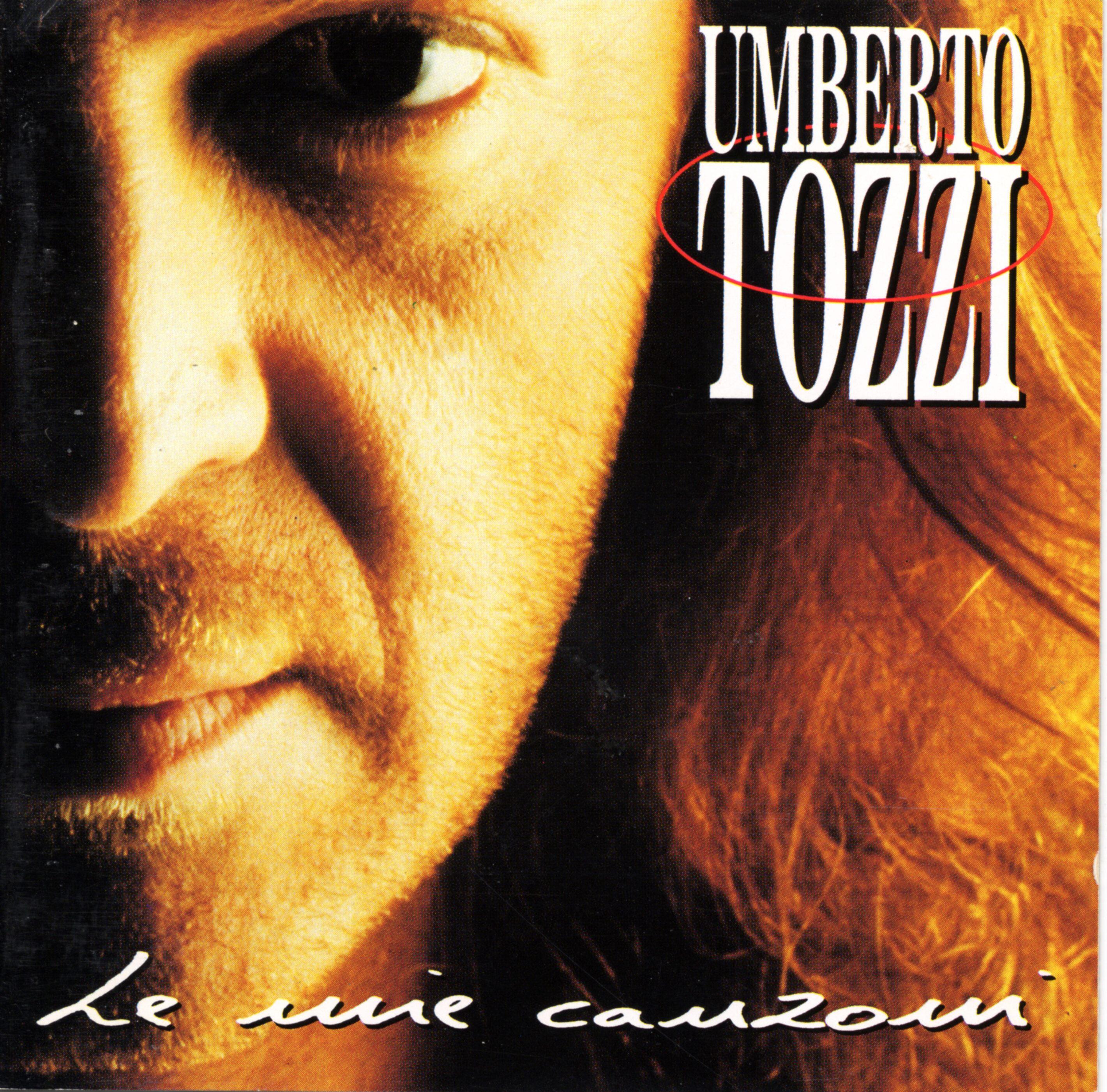 Tu