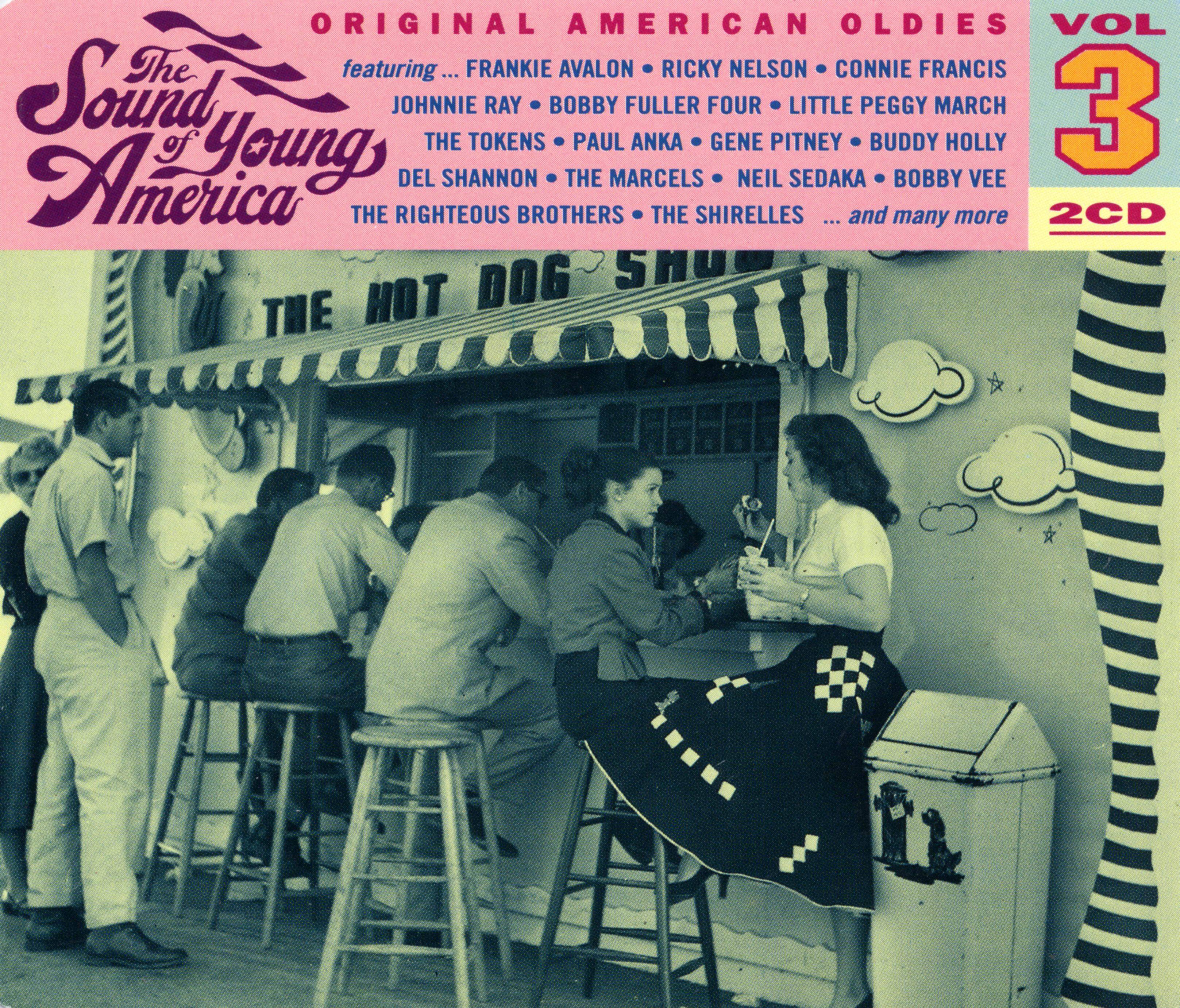 Runaround Sue
