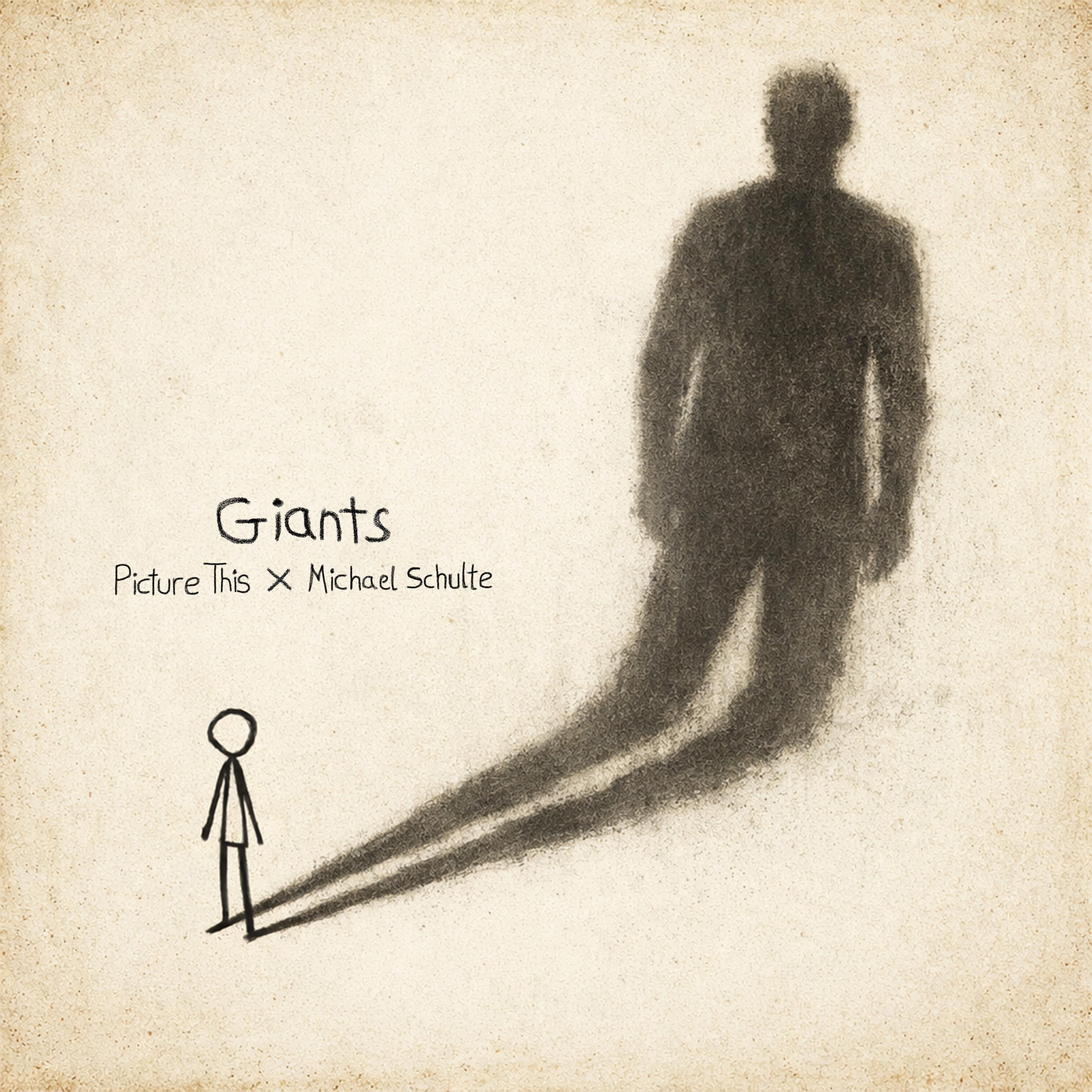 Giants