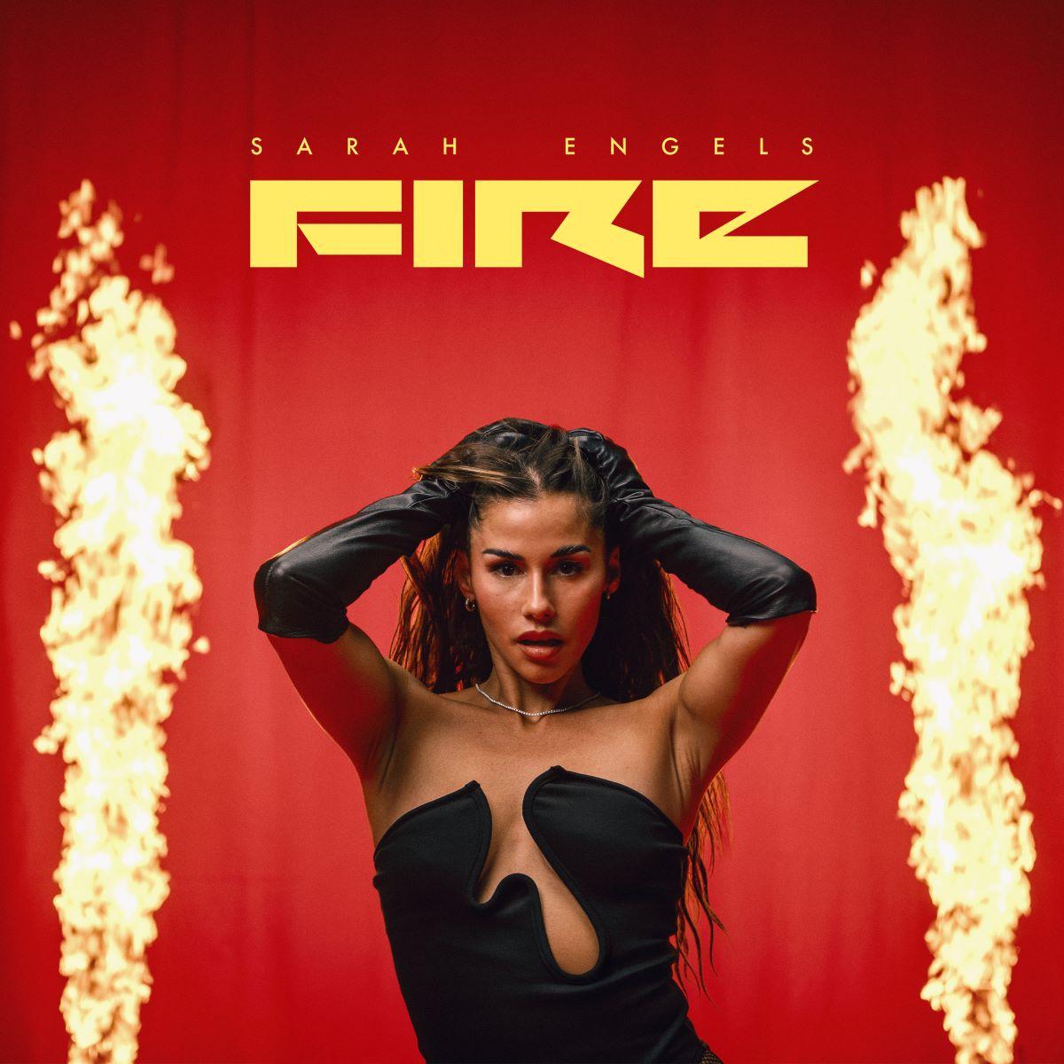 Fire