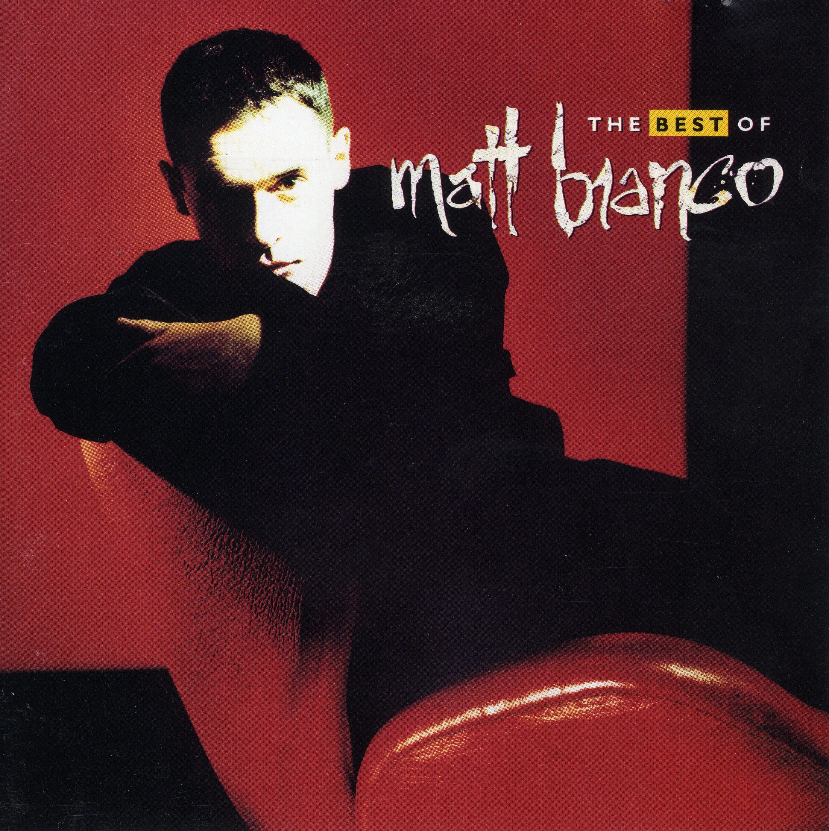 Get out of your lazy bed