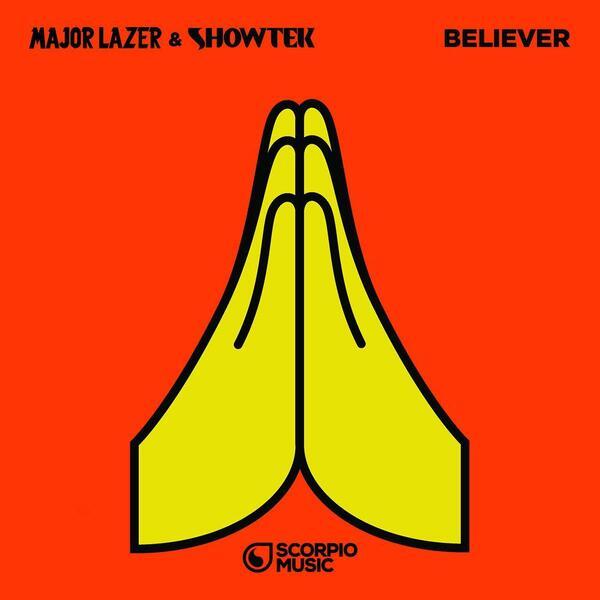 Believer
