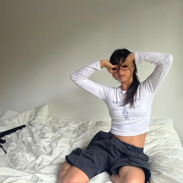 Ça Pik Un Peu Quand Même