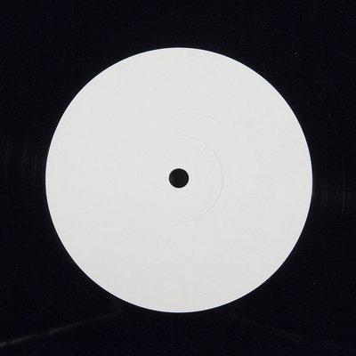 Shake It To The Max (FLY) [Remix]