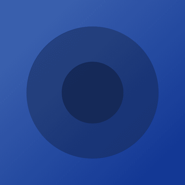 The Sun Always Shines On TV