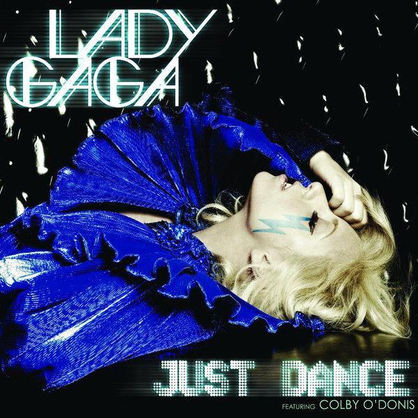 Just Dance