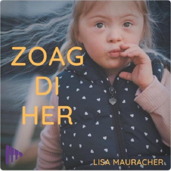 Zoag di her