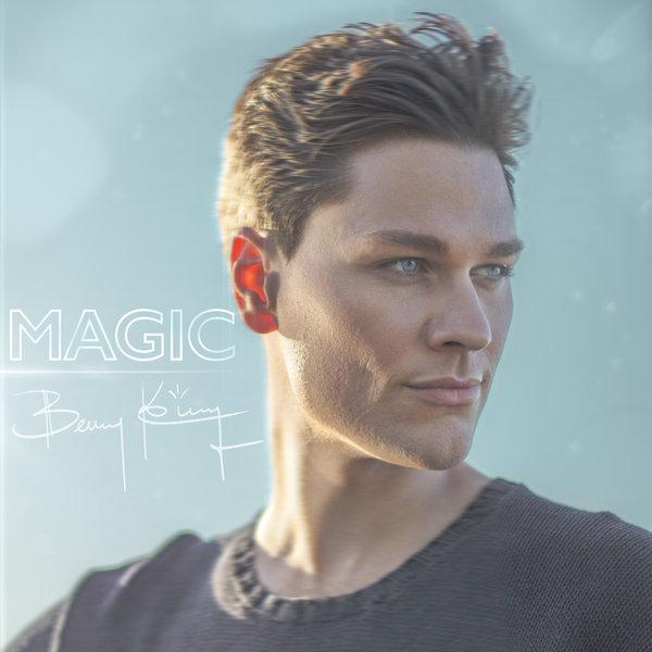 Magic