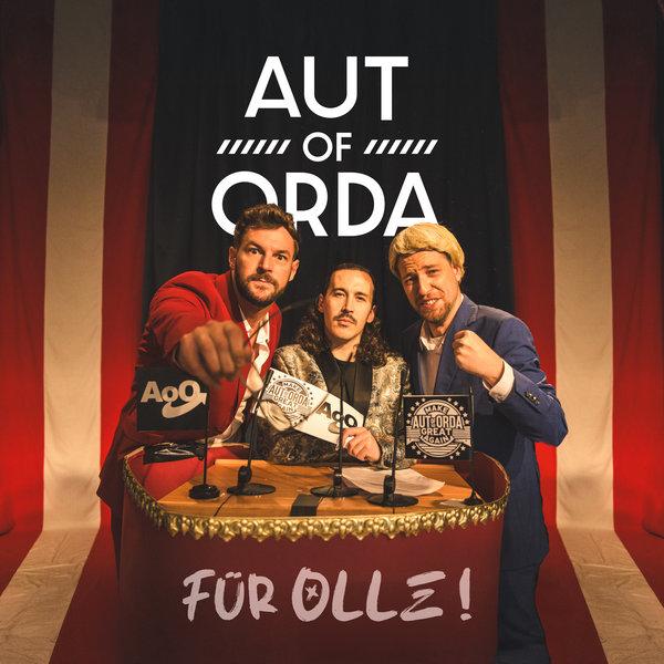 Für Olle