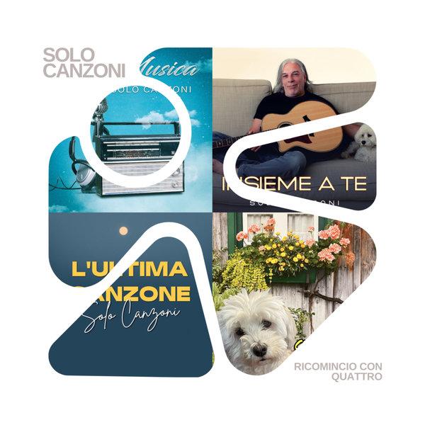 L'ultima Canzone