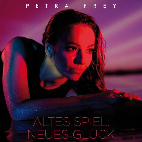 Altes Spiel, neues Glück