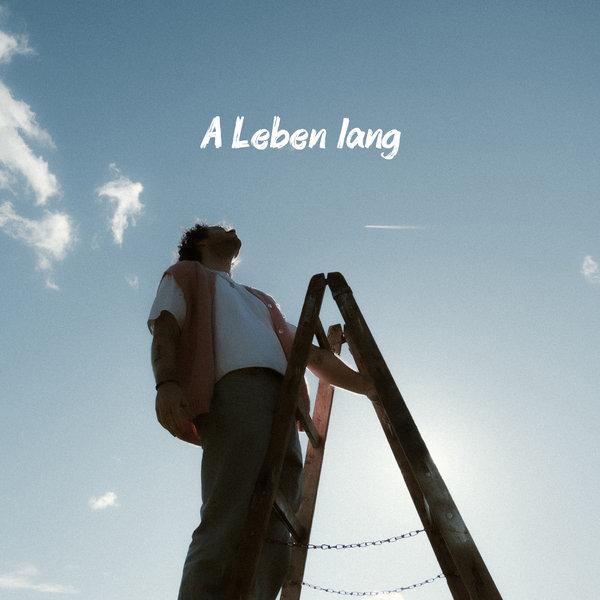 A Leben Lang