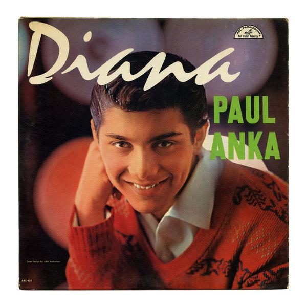 Diana