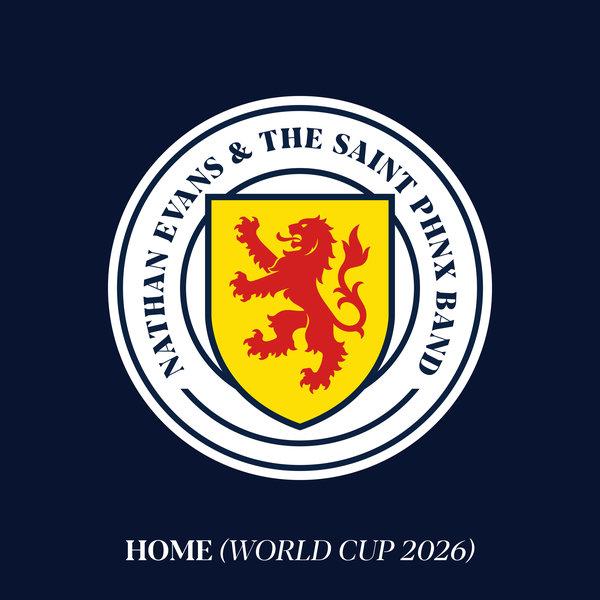 Home - World Cup 2026 (Neu in Radio Kärnten)