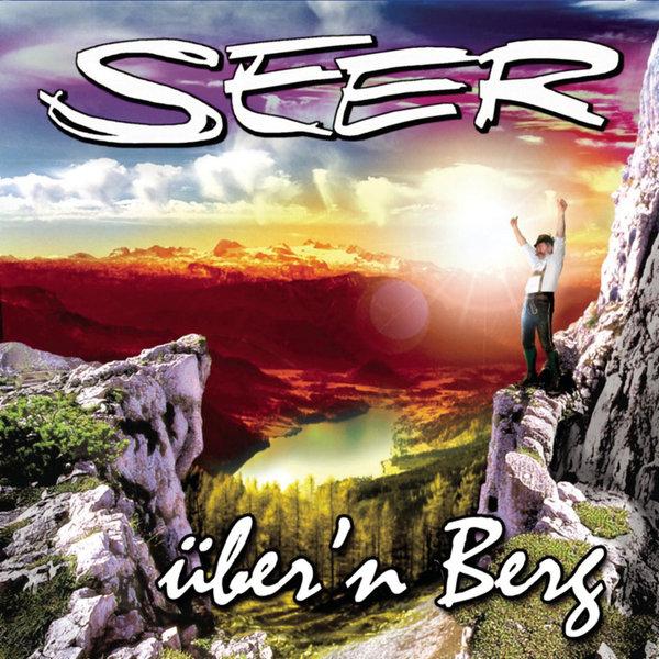 Ab und zua