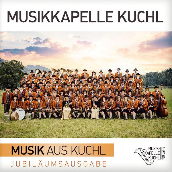 Lust auf Polka