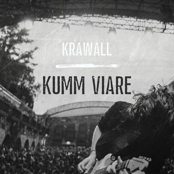 Kumm viare