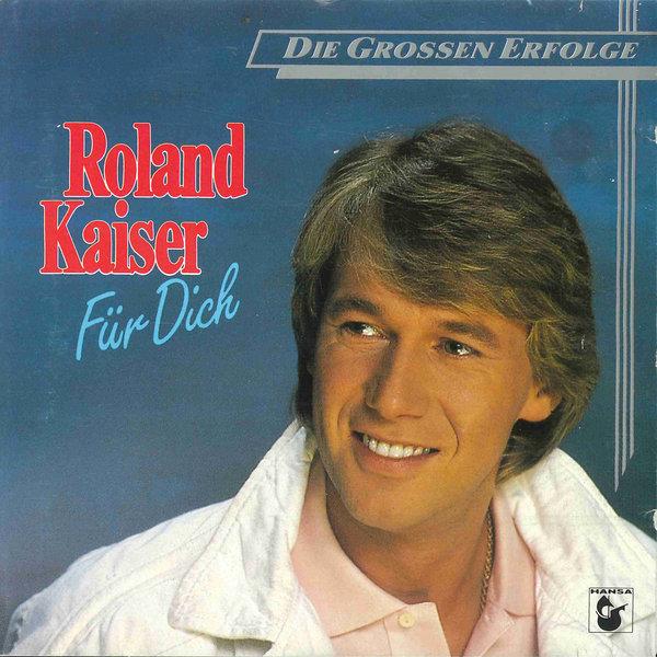 Dich Zu Lieben