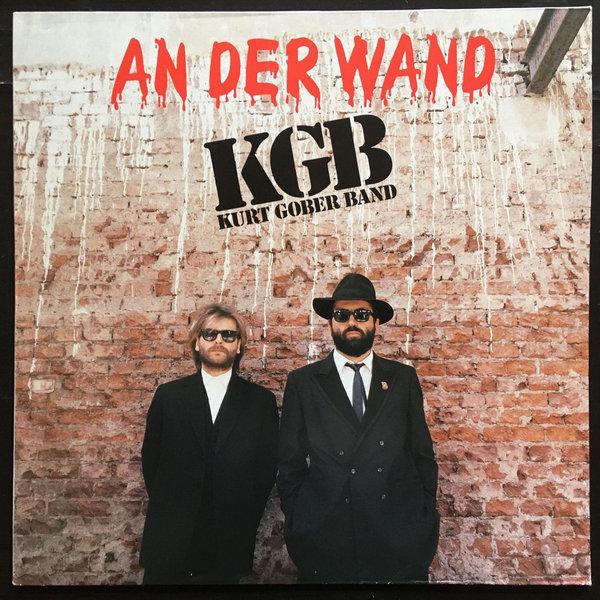 Wenn I Bei Dir Bin