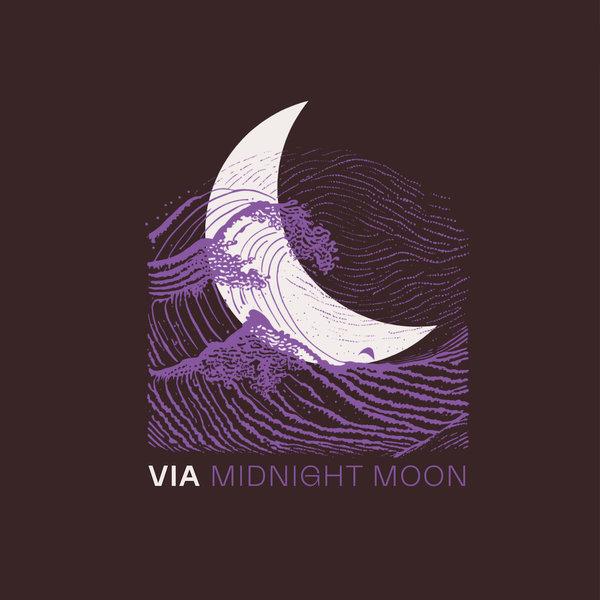 Midnight Moon