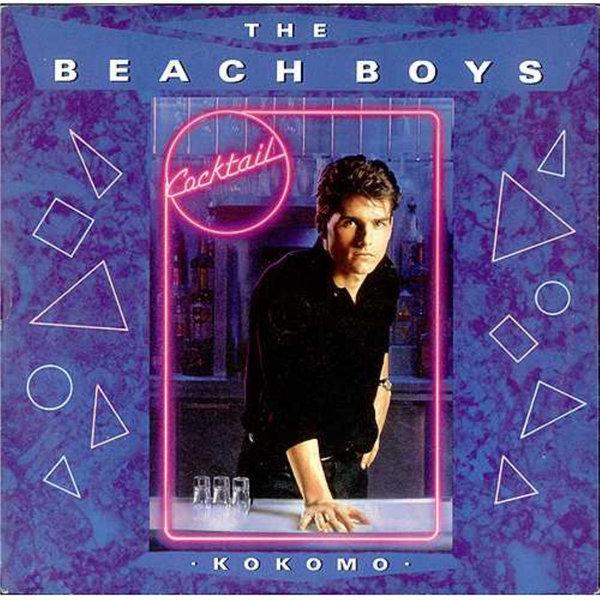 Kokomo